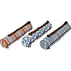 Сумка для килимка йоги KINDFOLK SP-SPORT FI-8365-2