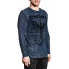 Термалка Xtreme Couture Intensity Thermal Navy Oil Stain