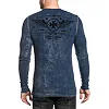 Термалка Xtreme Couture Intensity Thermal Navy Oil Stain