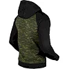 Толстовка Venum Tramo 2.0 Hoody Khaki