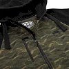 Толстовка Venum Tramo 2.0 Hoody Khaki