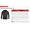 Толстовка Venum Tramo 2.0 Hoody Khaki