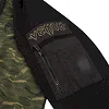 Толстовка Venum Tramo 2.0 Hoody Khaki