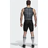 Трико для важкої атлетики Adidas CrazyPowerSuit
