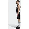 Трико для важкої атлетики Adidas CrazyPowerSuit