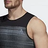Трико для важкої атлетики Adidas CrazyPowerSuit