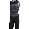Трико для важкої атлетики Adidas CrazyPowerSuit