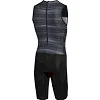 Трико для важкої атлетики Adidas CrazyPowerSuit