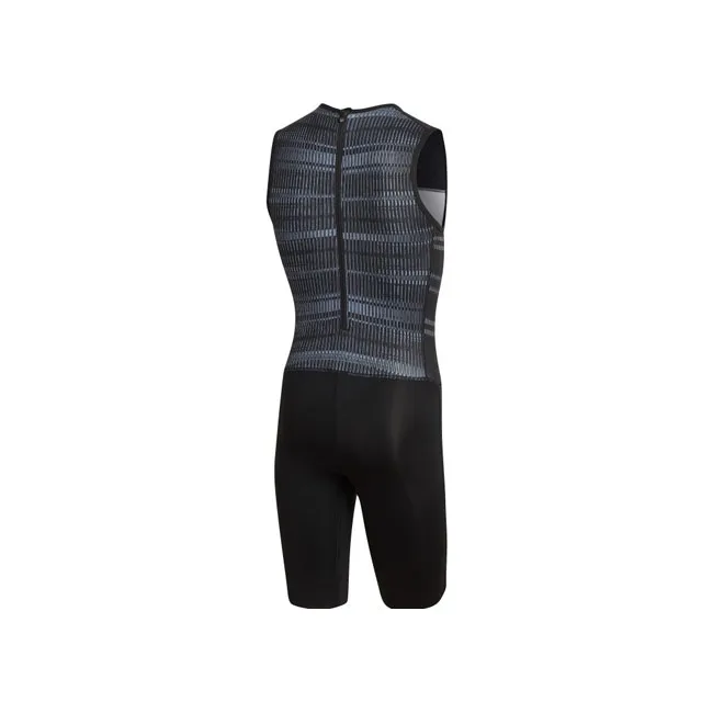 Трико для важкої атлетики Adidas CrazyPowerSuit