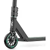 Трюковый самокат HIPE H6 Black