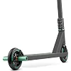 Трюковый самокат HIPE H6 Black