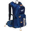 Туристичний рюкзак з каркасною спинкою DEUTER 510-2 12л