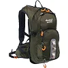 Туристичний рюкзак з каркасною спинкою DEUTER 510-2 12л