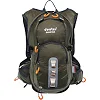 Туристичний рюкзак з каркасною спинкою DEUTER 510-2 12л