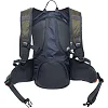 Туристичний рюкзак з каркасною спинкою DEUTER 510-2 12л