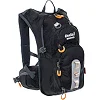 Туристичний рюкзак з каркасною спинкою DEUTER 510-2 12л