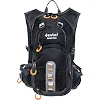 Туристичний рюкзак з каркасною спинкою DEUTER 510-2 12л