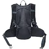 Туристичний рюкзак з каркасною спинкою DEUTER 510-2 12л