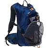 Туристичний рюкзак з каркасною спинкою DEUTER 510-2 12л