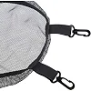 Туристичний рюкзак з каркасною спинкою DEUTER 510-2 12л