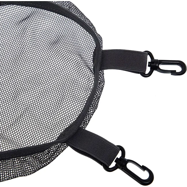 Туристичний рюкзак з каркасною спинкою DEUTER 510-2 12л