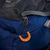 Туристичний рюкзак з каркасною спинкою DEUTER 510-2 12л