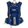 Туристичний рюкзак з каркасною спинкою DEUTER 510-2 12л