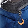 Туристичний рюкзак з каркасною спинкою DEUTER 510-2 12л