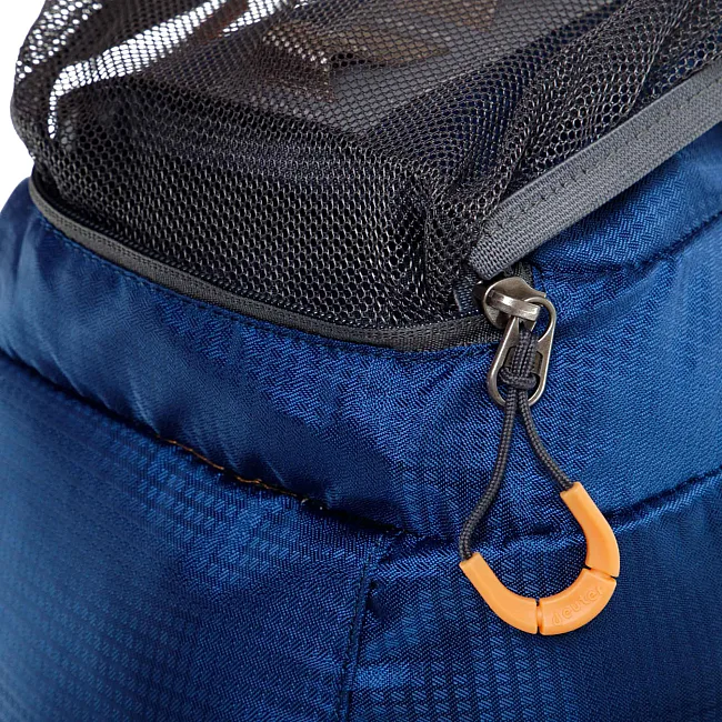 Туристичний рюкзак з каркасною спинкою DEUTER 510-2 12л