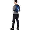 Туристичний рюкзак з каркасною спинкою DEUTER 510-2 12л