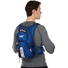 Туристичний рюкзак з каркасною спинкою DEUTER 510-2 12л