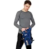 Туристичний рюкзак з каркасною спинкою DEUTER 510-2 12л