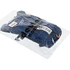 Туристичний рюкзак з каркасною спинкою DEUTER 510-2 12л