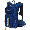 Туристичний рюкзак з каркасною спинкою DEUTER 510-2 12л