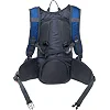 Туристичний рюкзак з каркасною спинкою DEUTER 510-2 12л