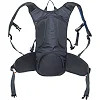 Туристичний рюкзак з каркасною спинкою DEUTER 510-2 12л