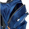 Туристичний рюкзак з каркасною спинкою DEUTER 510-2 12л