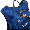 Туристичний рюкзак з каркасною спинкою DEUTER 510-2 12л