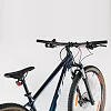 Велосипед горный KTM ULTRA FLITE 29" рама L/48, 2022