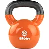 Виниловая гиря STEIN 20 кг