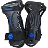 Защита для роликов TEMPISH ACURA2/black/