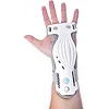Защита для роликов TEMPISH ACURA2/black/