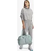 Сумка UNDER ARMOUR Studio Lite Duffle 26L светло-голубой (для женщин) 43 х 29 х 22 см