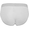 Трусы слип мужские JOMA UNDERWEAR 101690-200 2 штуки (Белый)