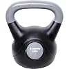 Гиря inSPORTline Vin-Bell Dark 14 кг