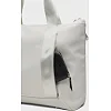 Сумка UNDER ARMOUR Women's Unstoppable Tote 24L молочний (для жінок) 48 х 37 х 16 см