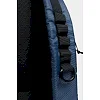 Рюкзак Arena ONE GO BACKPACK 45L темно-синий 50х40х25 см