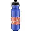 Бутылка NIKE BIG MOUTH BOTTLE 2.0 32 OZ синий 946 мл