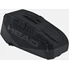 Чехол Head Pro X Racquet Bag L BK