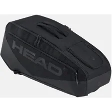 Чехол Head Pro X Racquet Bag L BK